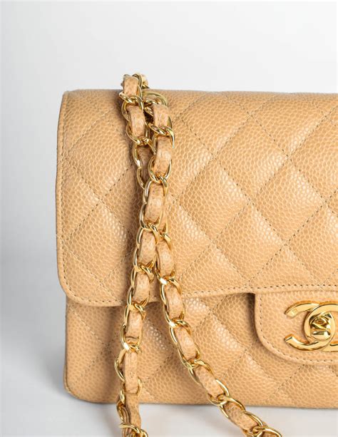 chanel flap bag 2.55 small|Chanel 2.55 bag vintage.